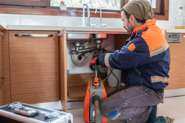  Pebble Creek, FL Plumbing Pros