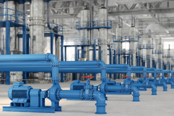 Best Boilers & Radiators  in Pebble Creek, FL