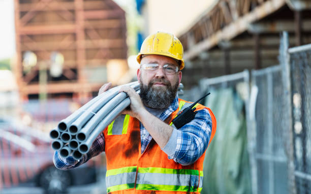 Best Pipe Repair Near Me  in Pebble Creek, FL
