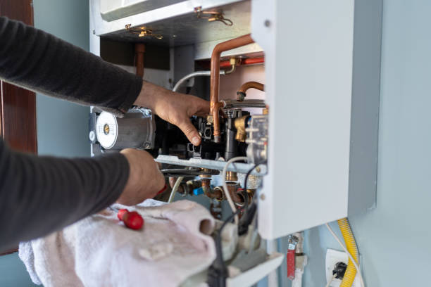 Best Plumbing Installation Services  in Pebble Creek, FL